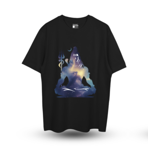 The-Cosmic-Yogi-Oversized-Tee