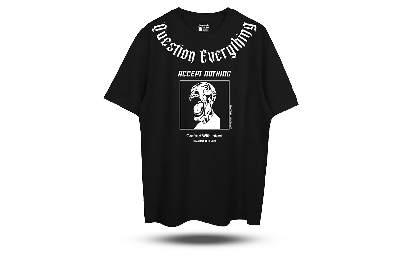 Home untitled 2 copy