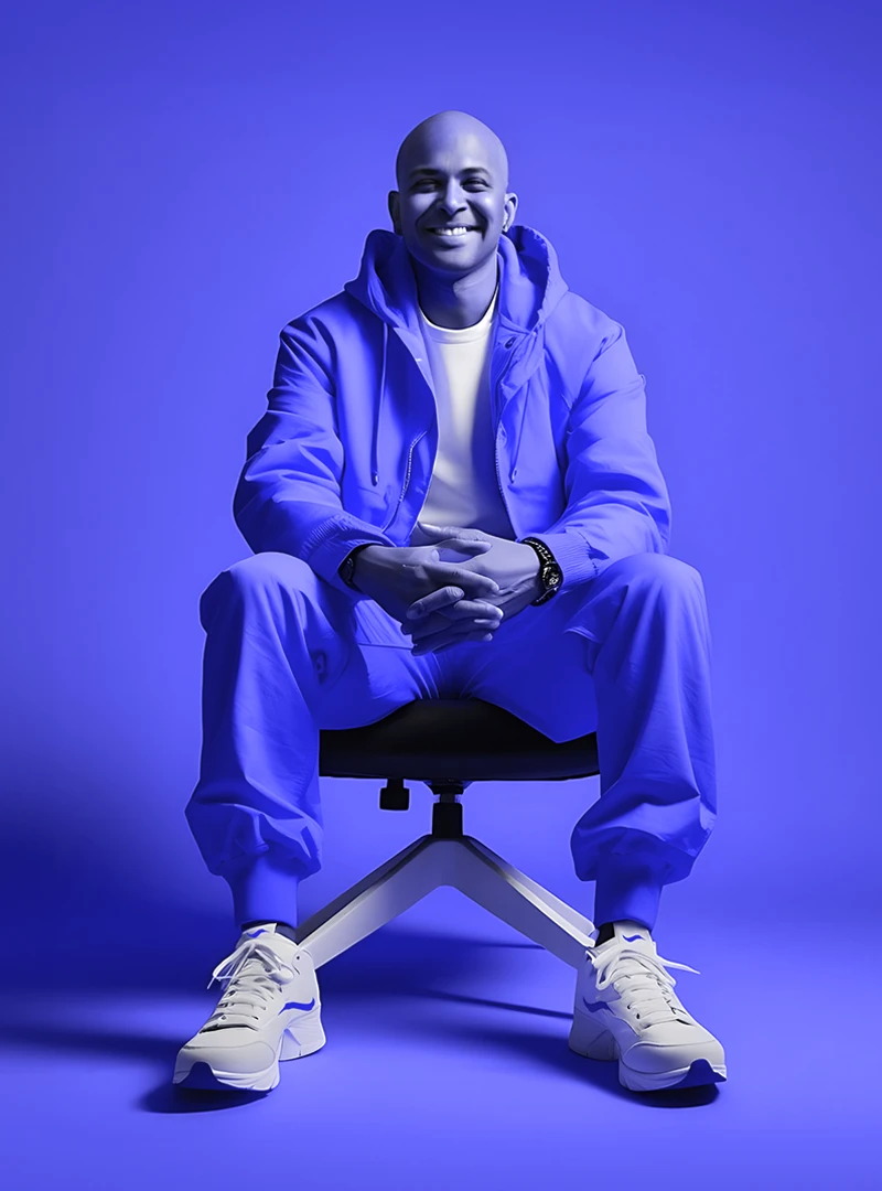 collections 01 mobile