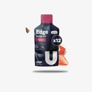 prod ar aff 01 energy 01