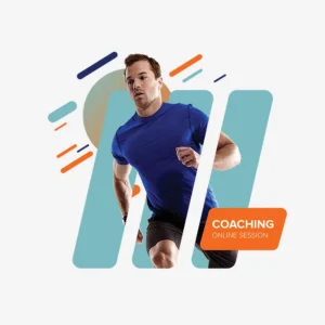 prod ar coaching 01 offer 1