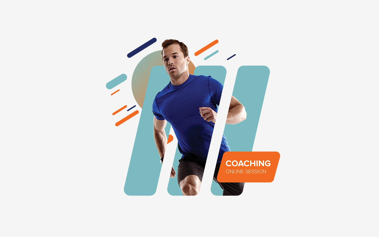 prod ar coaching 01 offer 1 prod ar coaching 01 offer 1