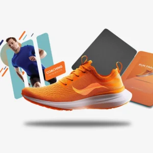 prod ar group 01 starter 01b