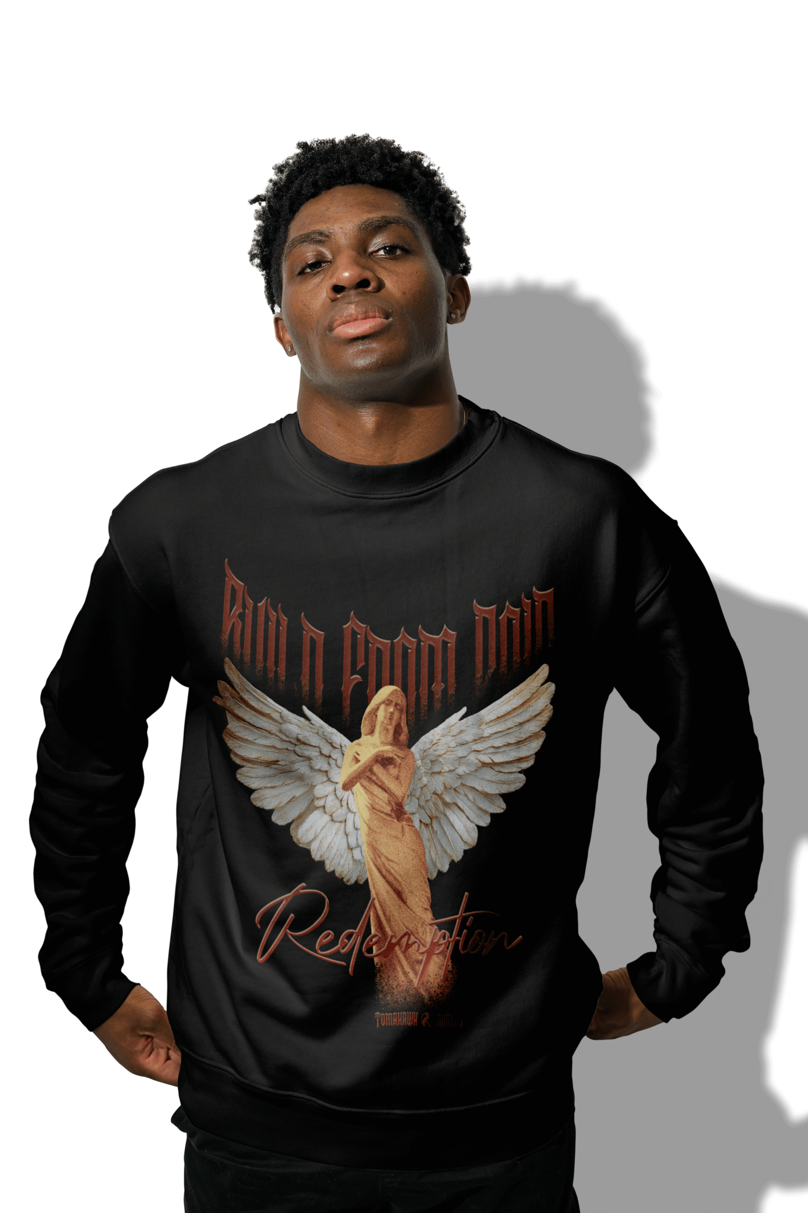 Redemption-oversized-sweatshirt