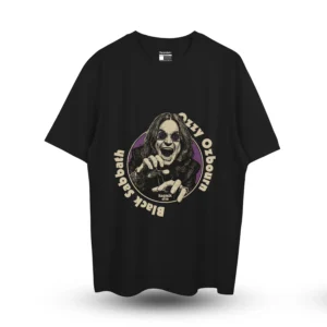 B_sabbath front
