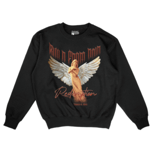 oversized-sweatwshirt_REDEMPTION