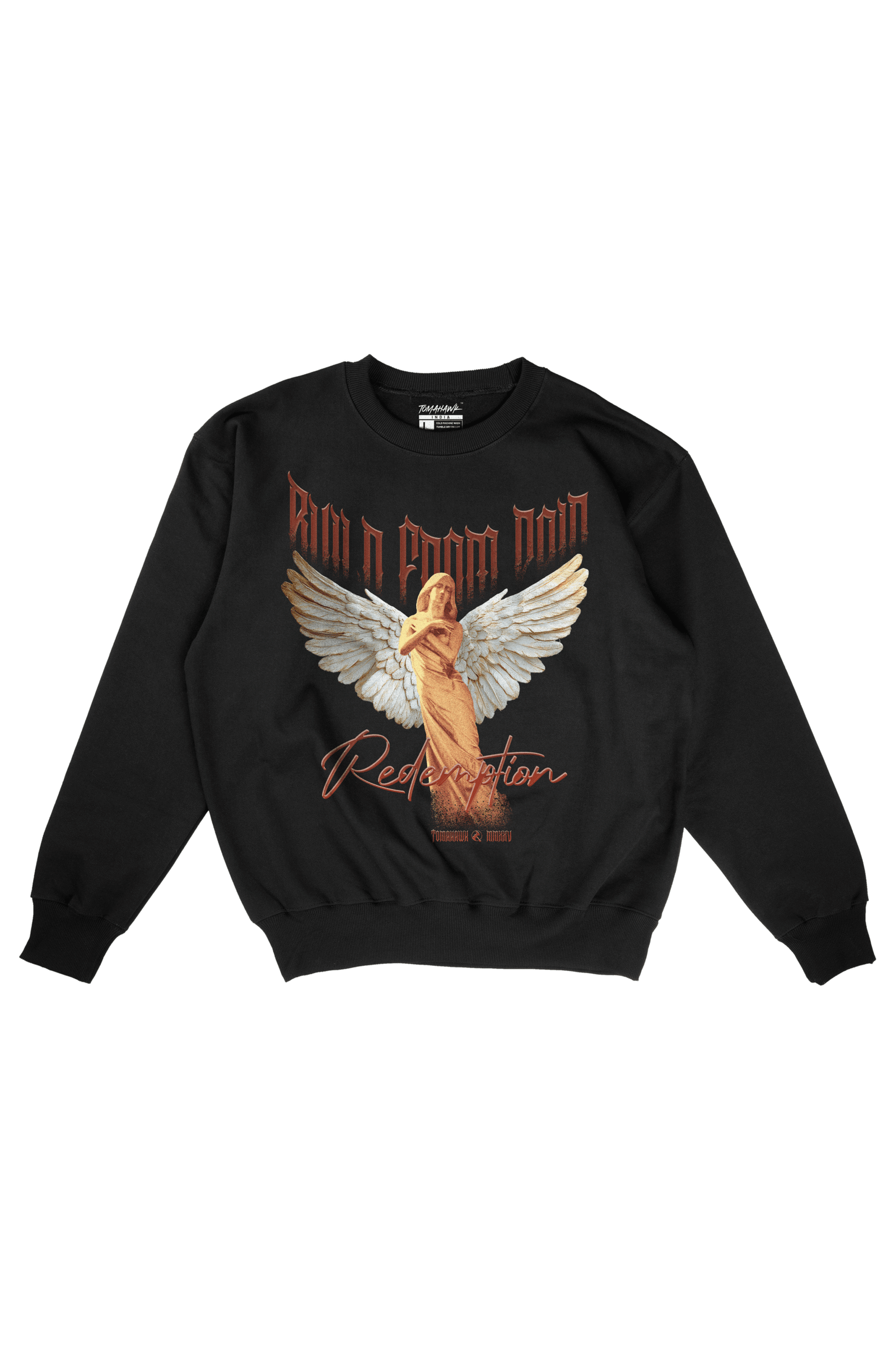 oversized-sweatwshirt_REDEMPTION