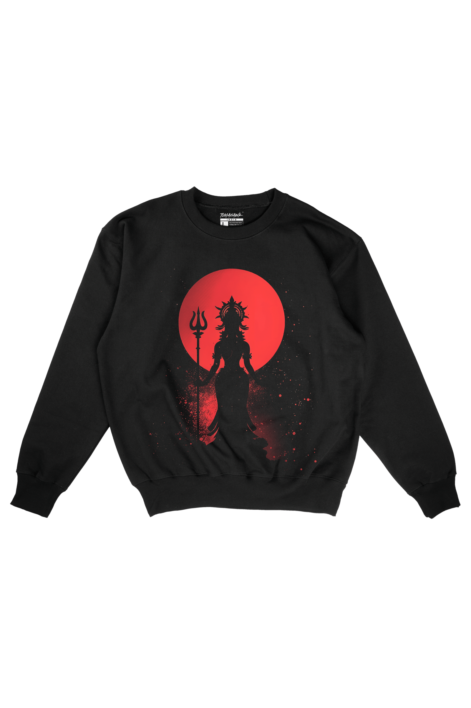 sweatwshirt_Red-dominion