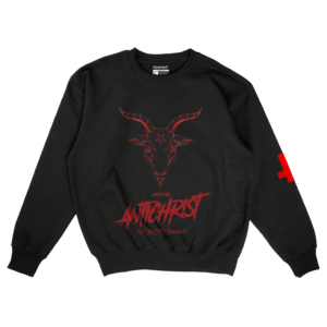 oversized-sweatwshirt_Spirit-Of-the-Antichrist