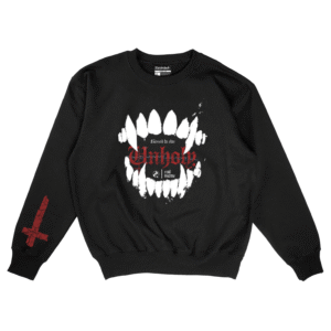 oversized-sweatwshirt_Unholy