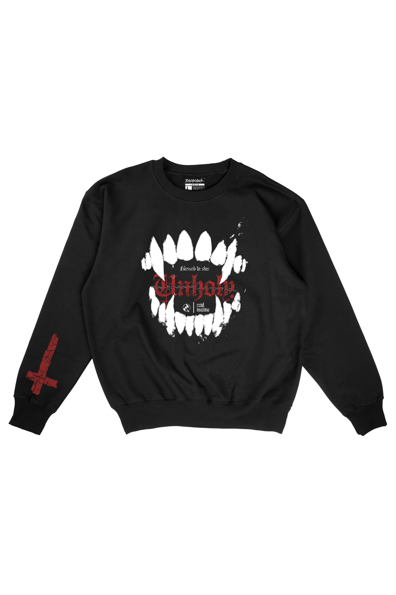 oversized-sweatwshirt_Unholy